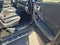 2026 Mercedes-Benz AMG® GLS 63 4MATIC®+ SUV
