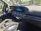 2026 Mercedes-Benz AMG® GLS 63 4MATIC®+ SUV