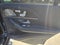 2026 Mercedes-Benz AMG® GLS 63 4MATIC®+ SUV
