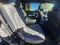 2026 Mercedes-Benz AMG® GLS 63 4MATIC®+ SUV