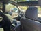 2026 Mercedes-Benz AMG® GLS 63 4MATIC®+ SUV