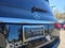 2026 Mercedes-Benz AMG® GLS 63 4MATIC®+ SUV