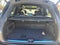 2026 Mercedes-Benz AMG® GLS 63 4MATIC®+ SUV