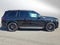 2026 Mercedes-Benz AMG® GLS 63 4MATIC®+ SUV