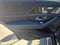 2026 Mercedes-Benz AMG® GLS 63 4MATIC®+ SUV