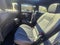 2026 Mercedes-Benz AMG® GLS 63 4MATIC®+ SUV