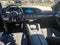 2026 Mercedes-Benz AMG® GLS 63 4MATIC®+ SUV