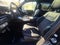 2026 Mercedes-Benz AMG® GLS 63 4MATIC®+ SUV