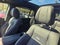 2026 Mercedes-Benz AMG® GLS 63 4MATIC®+ SUV