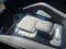 2026 Mercedes-Benz AMG® GLS 63 4MATIC®+ SUV