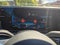 2026 Mercedes-Benz AMG® GLS 63 4MATIC®+ SUV