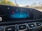 2026 Mercedes-Benz AMG® GLS 63 4MATIC®+ SUV