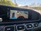 2026 Mercedes-Benz AMG® GLS 63 4MATIC®+ SUV