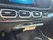 2026 Mercedes-Benz AMG® GLS 63 4MATIC®+ SUV