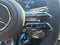 2026 Mercedes-Benz AMG® GLS 63 4MATIC®+ SUV