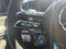 2026 Mercedes-Benz AMG® GLS 63 4MATIC®+ SUV