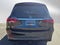 2026 Mercedes-Benz AMG® GLS 63 4MATIC®+ SUV