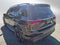 2026 Mercedes-Benz AMG® GLS 63 4MATIC®+ SUV