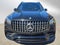 2026 Mercedes-Benz AMG® GLS 63 4MATIC®+ SUV