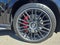 2026 Mercedes-Benz AMG® GLS 63 4MATIC®+ SUV