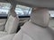 2013 Subaru Outback 2.5i