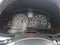 2013 Subaru Outback 2.5i
