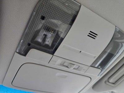 2013 Subaru Outback 2.5i