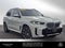 2025 BMW X5 xDrive40i xDrive40i