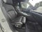 2025 BMW X5 xDrive40i xDrive40i