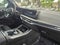 2025 BMW X5 xDrive40i xDrive40i