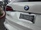 2025 BMW X5 xDrive40i xDrive40i