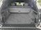 2025 BMW X5 xDrive40i xDrive40i