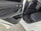 2025 BMW X5 xDrive40i xDrive40i