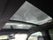 2025 BMW X5 xDrive40i xDrive40i