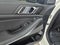 2025 BMW X5 xDrive40i xDrive40i