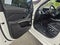 2025 BMW X5 xDrive40i xDrive40i