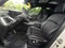 2025 BMW X5 xDrive40i xDrive40i