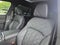 2025 BMW X5 xDrive40i xDrive40i