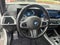 2025 BMW X5 xDrive40i xDrive40i