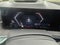 2025 BMW X5 xDrive40i xDrive40i