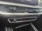 2025 BMW X5 xDrive40i xDrive40i