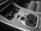 2025 BMW X5 xDrive40i xDrive40i