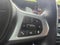 2025 BMW X5 xDrive40i xDrive40i