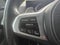 2025 BMW X5 xDrive40i xDrive40i