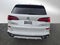 2025 BMW X5 xDrive40i xDrive40i
