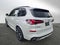 2025 BMW X5 xDrive40i xDrive40i