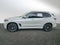 2025 BMW X5 xDrive40i xDrive40i