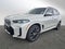 2025 BMW X5 xDrive40i xDrive40i