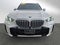 2025 BMW X5 xDrive40i xDrive40i