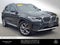 2024 BMW X3 sDrive30i sDrive30i